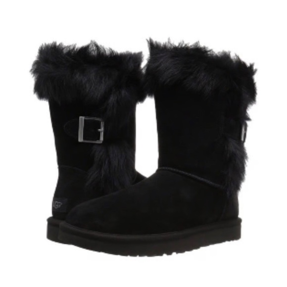 UGG Australia BOOTS - Picture 11 of 11
